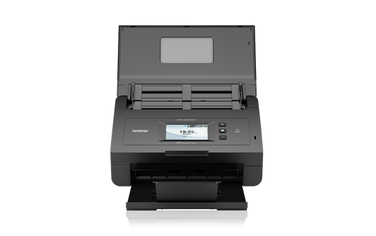 image deBrother ADS-2600W