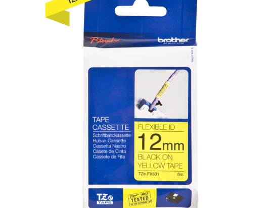 image deTZe-FX631