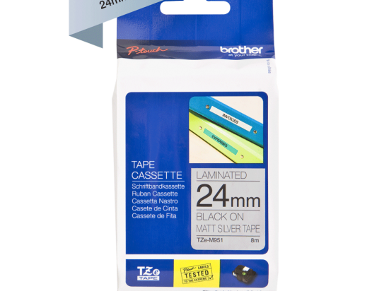 image deBrother TZe-M951