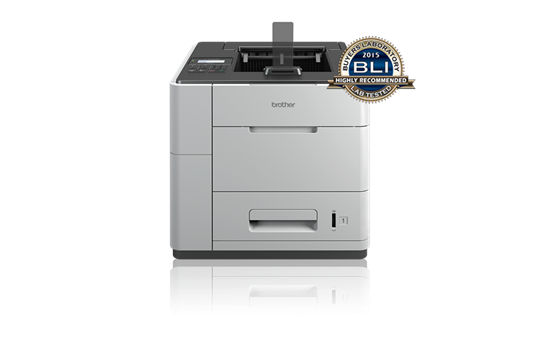 image deBrother HL-S7000DN