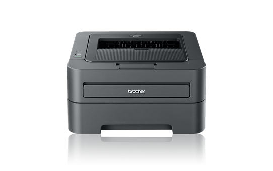 image deBrother HL-2250DN