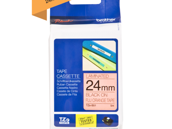 image deBrother TZe-B51