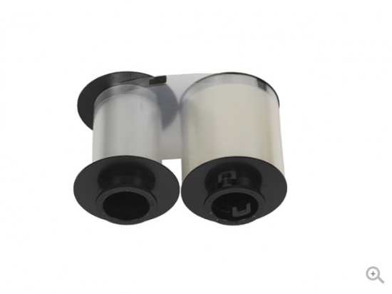 image deLPS028NAA