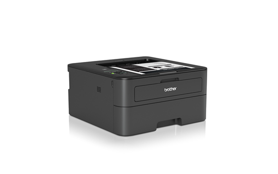 image deBrother HL-L2340DW