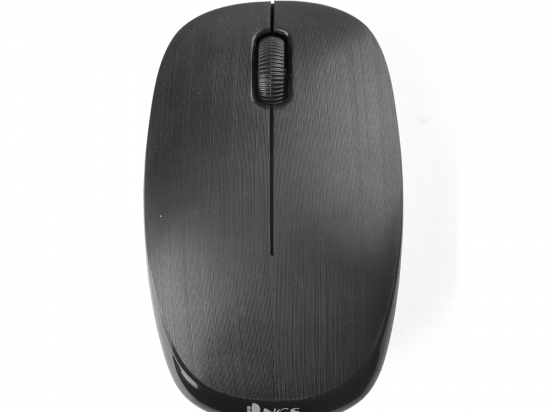 image deMouse Wireless FOG