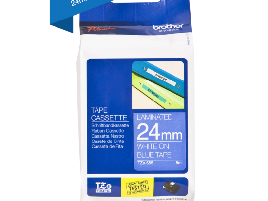 image deBrother TZe-555