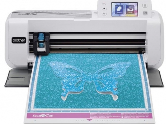 image deBrother CM300