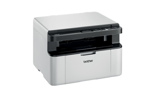 image deBrother DCP-1610W
