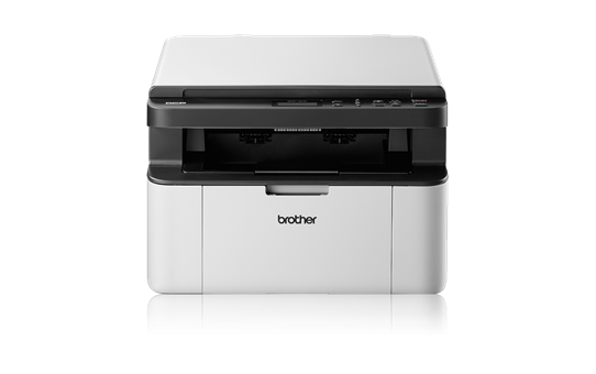 image deBrother DCP-1510