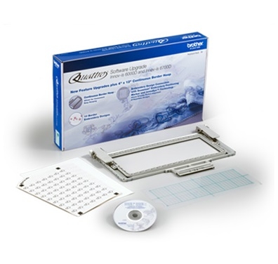 image dePremium Pack III NV1UGK3