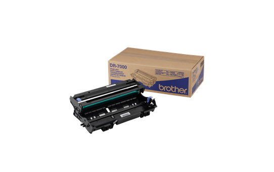 image deBrother DR7000