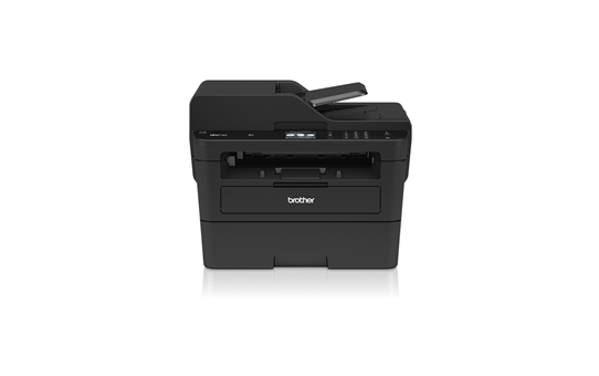 image deBrother MFC-L2750DW