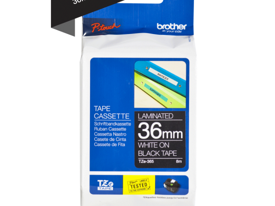 image deBrother TZe-365