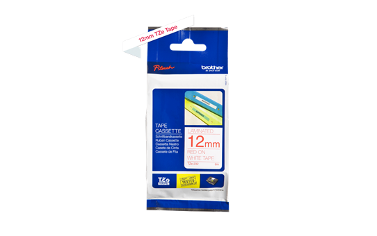 image deTZe-232