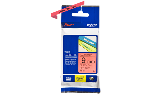 image deBrother TZe-421