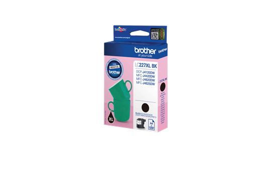 image deBrother LC227XLBK
