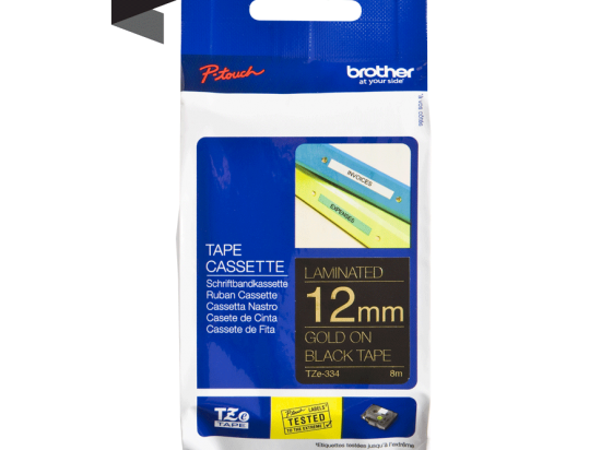 image deBrother TZe-334