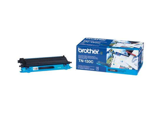 Brother TN-241 Toner Laser Cyan sur marjanemall aux meilleurs prix