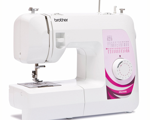 image deBrother XN2500