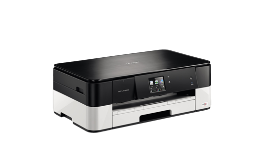 image deBrother DCP-J4120DW