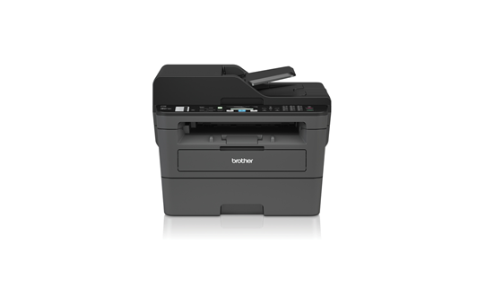 image deBrother MFC-L2710DW