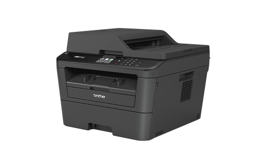 image deBrother MFC-L2720DW