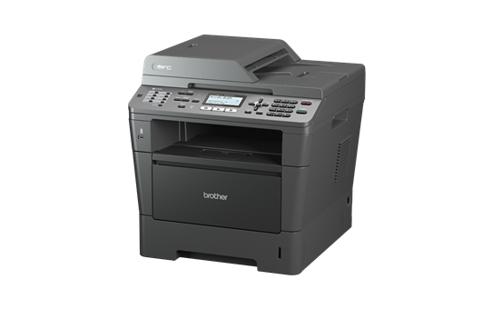 image deBrother MFC-8510DN