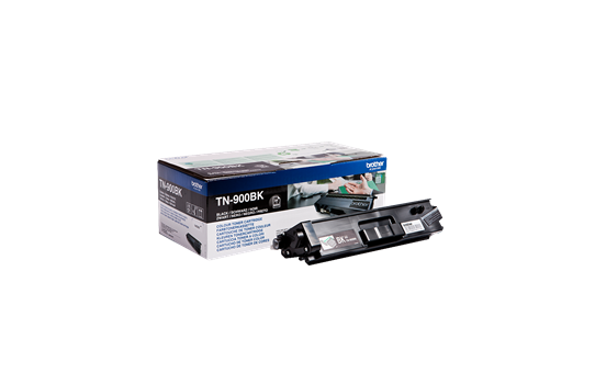 image deBrother TN900BK