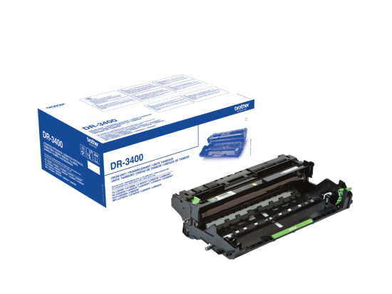 image deBrother DR-3400