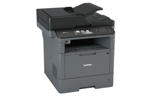 image deBrother  MFC-L5700DN