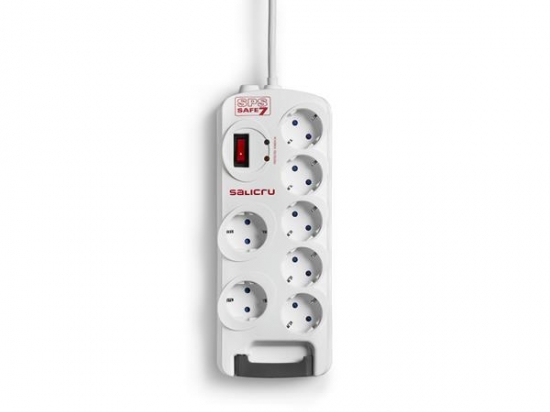 image deSalicru SPS SAFE 7