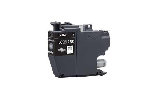 image deBrother LC3217BK