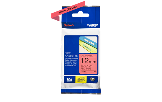image deBrother TZe-335