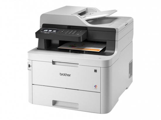 image deBrother MFC-L3770CDW