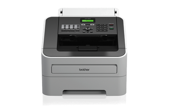 image deBrother FAX-2940