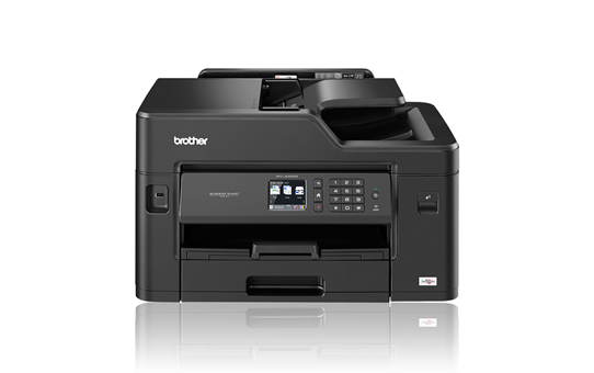 image deBrother MFC-J5330DW