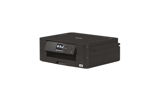 image deBrother DCP-J772DW