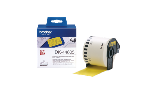 image deBrother DK44605