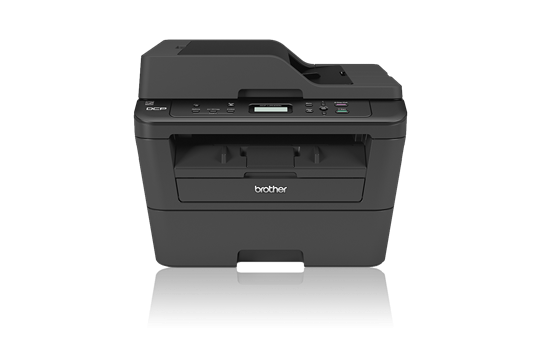 image deBrother DCP-L2540DN