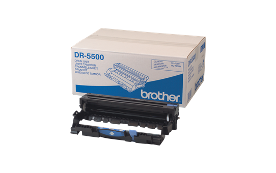 image deBrother DR5500