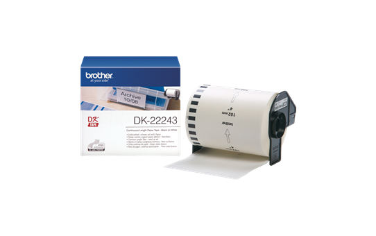 image deBrother DK22243