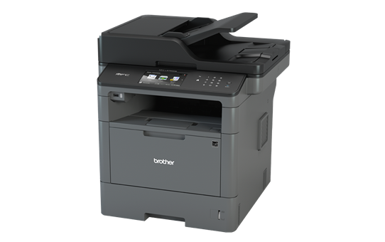 image deBrother  MFC-L5700DN