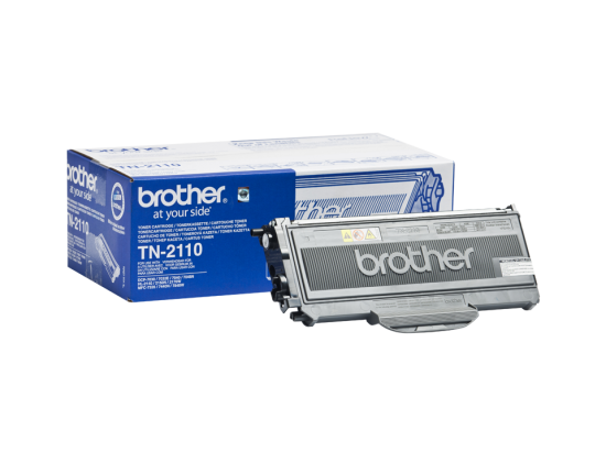 image deBrother TN-2110