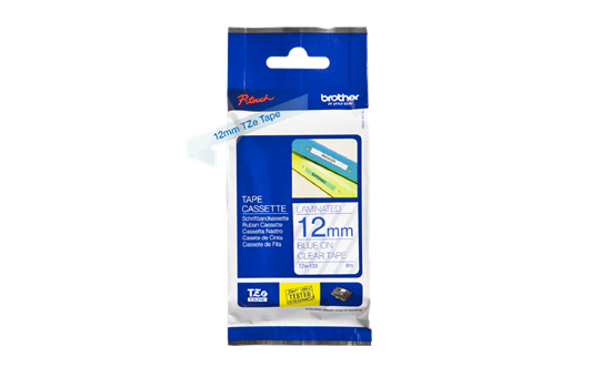 image deBrother TZe-133