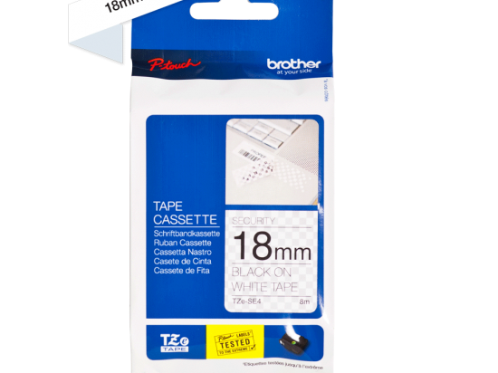 image deBrother TZeSE4