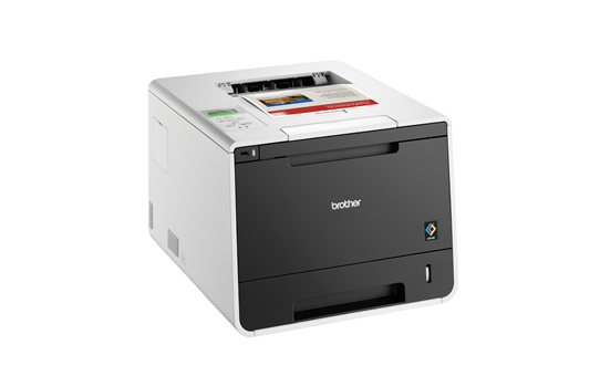 image deBrother HL-L8250CDN