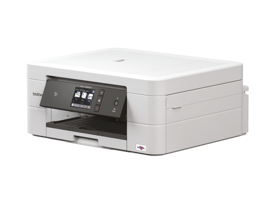 image deBrother MFC-J895DW