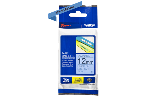 image deBrother TZe-531