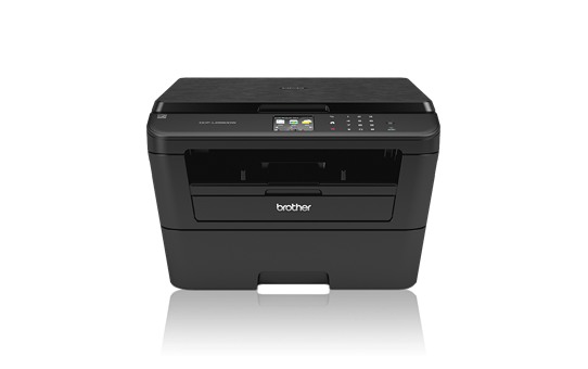 image deBrother DCP-L2560DW