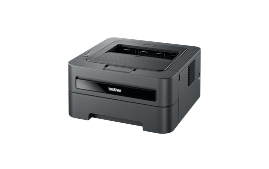 image deBrother HL-2270DW